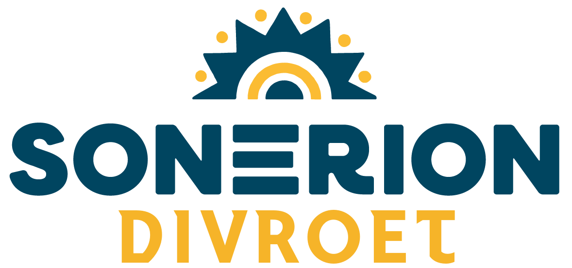 Sonerion Divroet